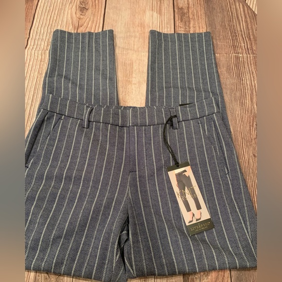 NWT Liverpool Los Angeles trouser pant size 6/28
Inseam 29” - Picture 5 of 10